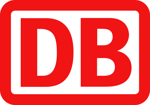 DB AG